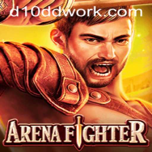 Exploring the Thrilling World of ArenaFighter: A Dive into Gameplay and Strategy