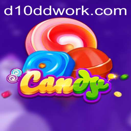Exploring the Fascinating World of Candy: A Comprehensive Guide to Gameplay and Strategy