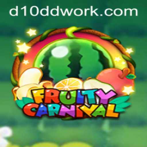 Explore the Exciting World of FruityCarnival: A Colorful Adventure