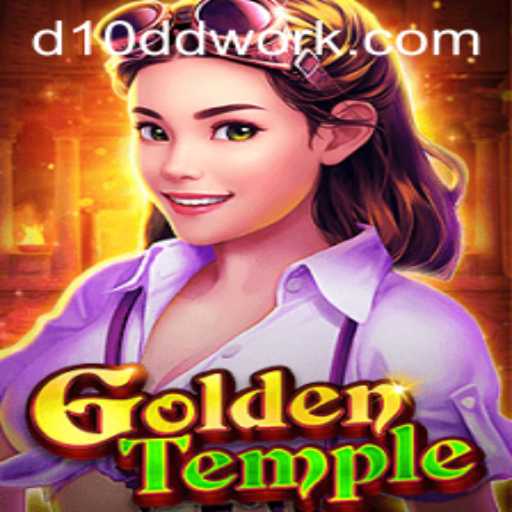 Discover the Adventure of GoldenTemple: An In-Depth Guide