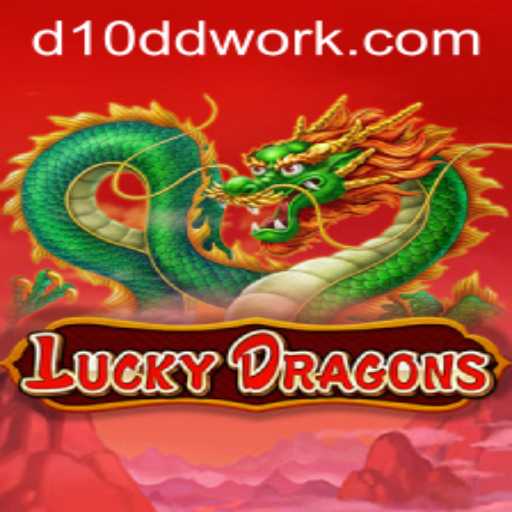 Exploring the Exciting World of LuckyDragons: A New Era of Gaming