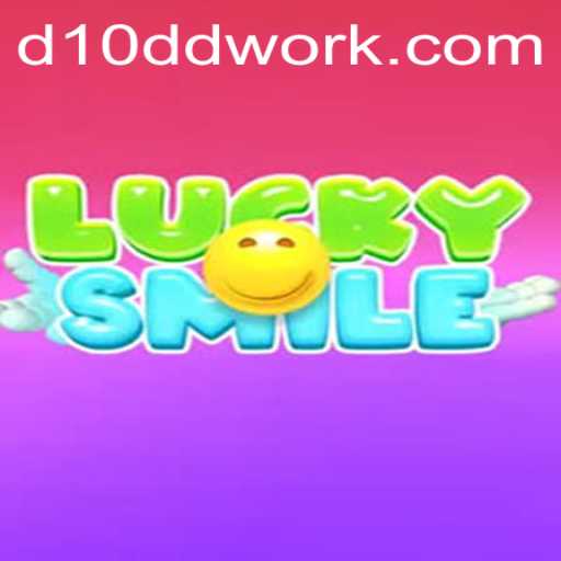 Discover the Thrills of LuckySmile: A Deep Dive into Gameplay and Strategies