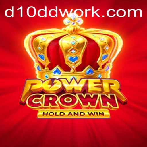 Discover the Dynamic World of PowerCrown